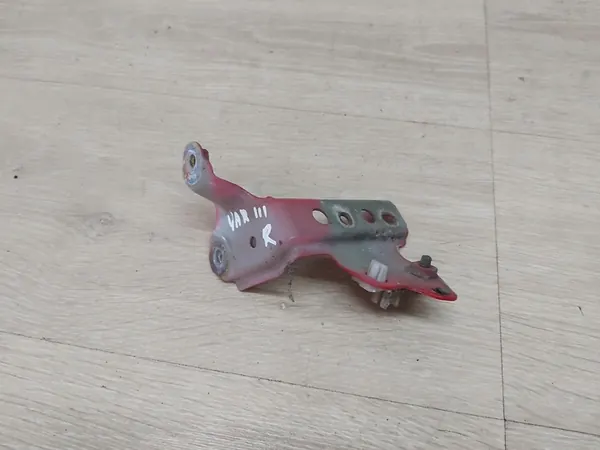 Toyota OE 53713-0D040 Stötdämparefäste image 2