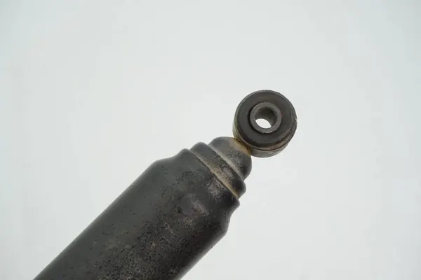 Framstötdämpare Mercedes G W463 A4634630032 image 3