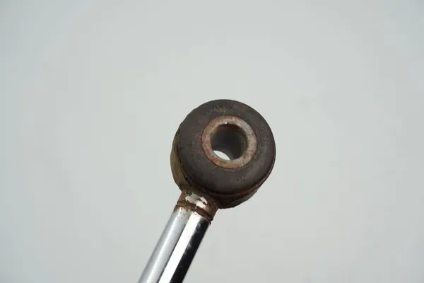 Framstötdämpare Mercedes G W463 A4634630032 image 5