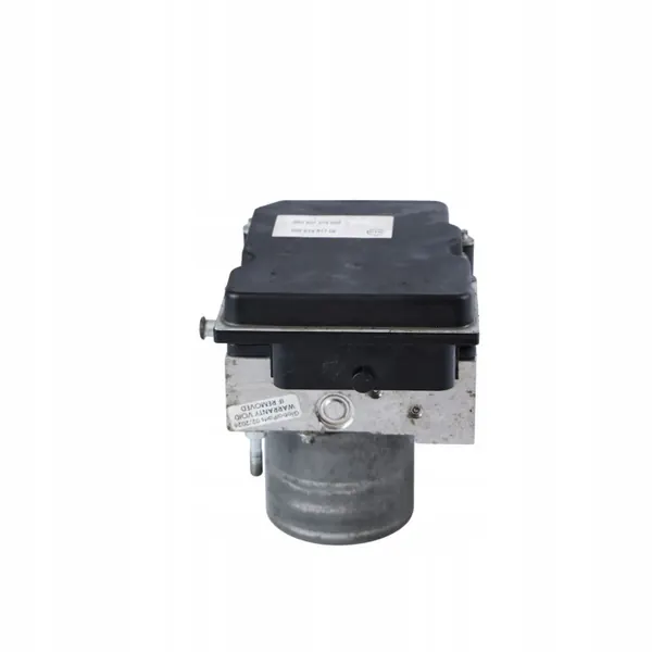 Pompe ABS OEM 3R0907379 pour Seat Exeo 2.0 TDI image 10