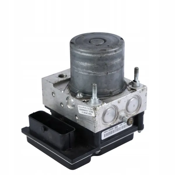 Pompe ABS OEM 3R0907379 pour Seat Exeo 2.0 TDI image 3