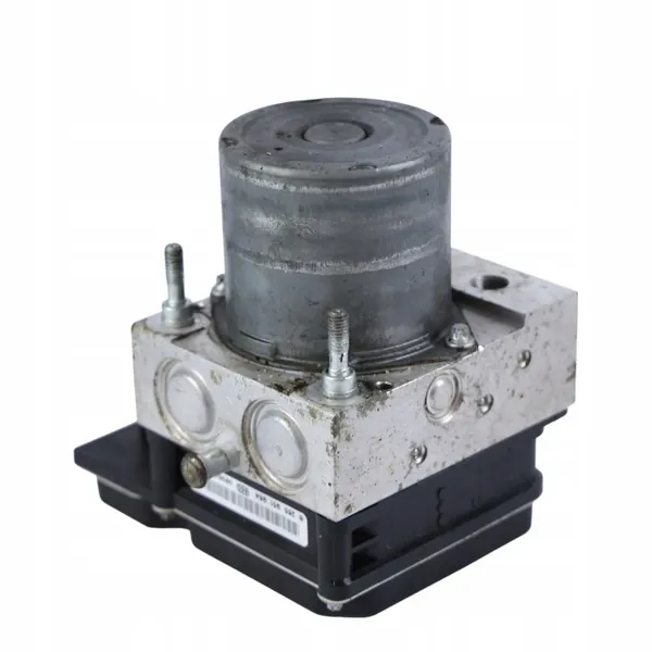 Pompe ABS OEM 3R0907379 pour Seat Exeo 2.0 TDI image 5