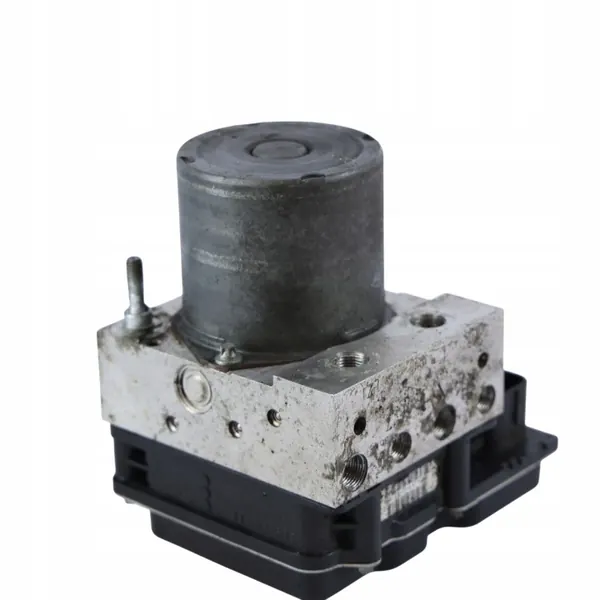 Pompe ABS OEM 3R0907379 pour Seat Exeo 2.0 TDI image 6