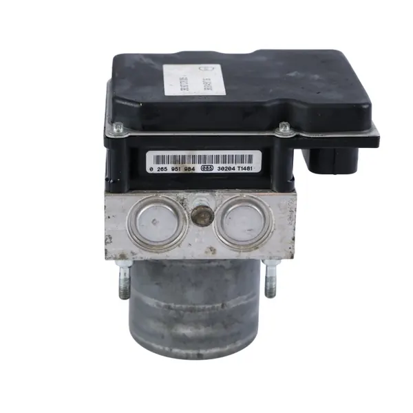 Pompe ABS OEM 3R0907379 pour Seat Exeo 2.0 TDI image 7