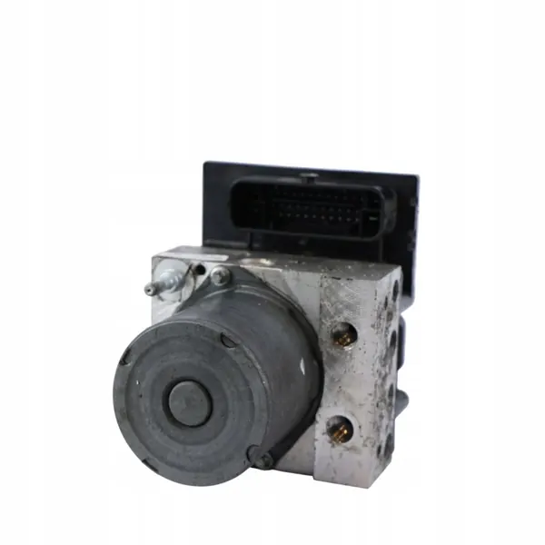 Pompe ABS OEM 3R0907379 pour Seat Exeo 2.0 TDI image 8
