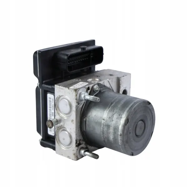 Pompe ABS OEM 3R0907379 pour Seat Exeo 2.0 TDI image 9