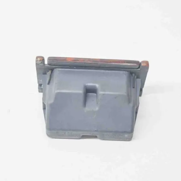 Askkopp Toyota Land Cruiser 80 OEM 7413023020 image 3
