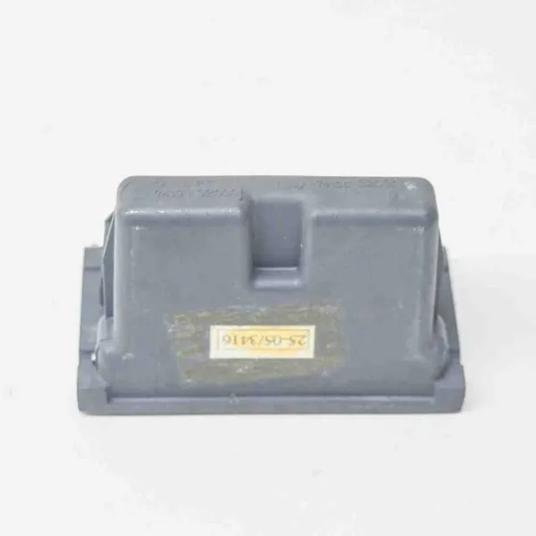 Askkopp Toyota Land Cruiser 80 OEM 7413023020 image 4