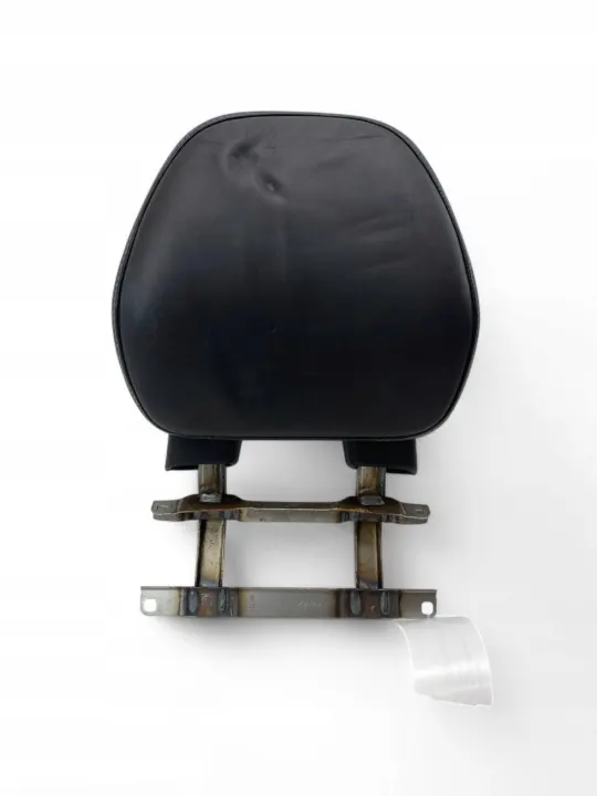 Volvo XC90 Vordersitz-Kopfstütze OEM 31435041 image 2