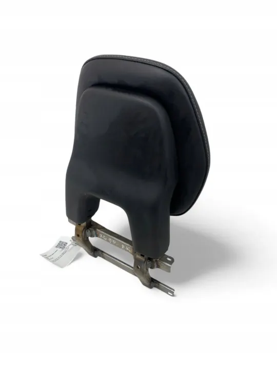 Volvo XC90 Vordersitz-Kopfstütze OEM 31435041 image 10