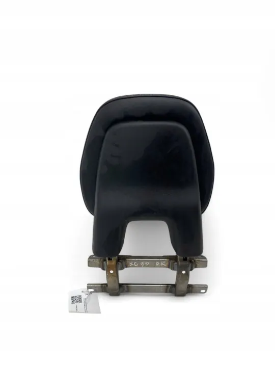 Volvo XC90 Vordersitz-Kopfstütze OEM 31435041 image 3