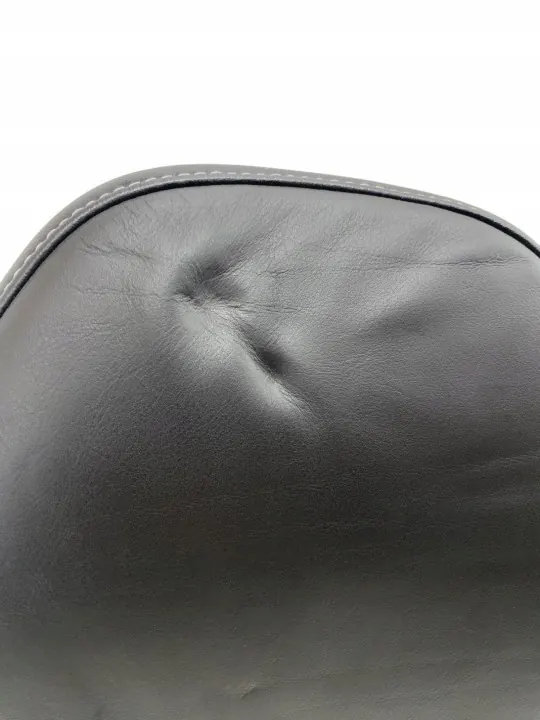 Volvo XC90 Vordersitz-Kopfstütze OEM 31435041 image 5