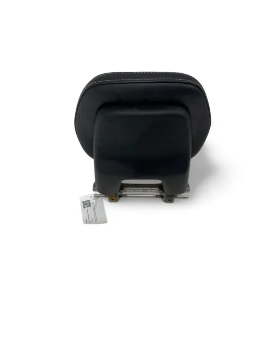 Volvo XC90 Vordersitz-Kopfstütze OEM 31435041 image 6