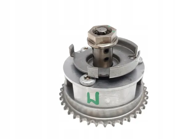 Avgas kamaxelregulator OEM B14XER 55562222 image 2