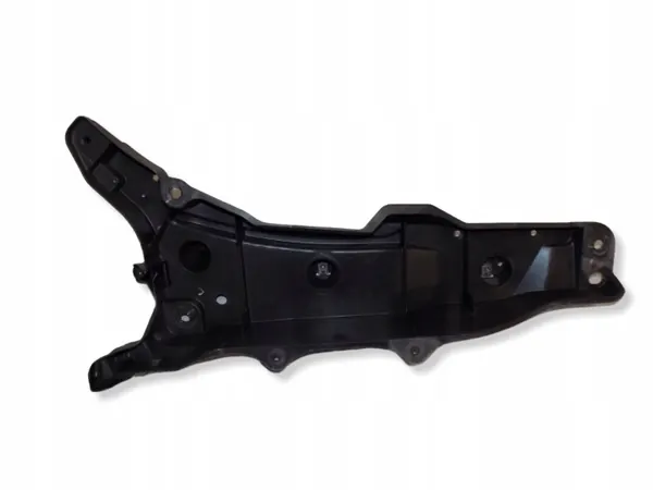 Support de Garde-Boue Volvo XC90 II OEM 31391778 Avant Droit image 3