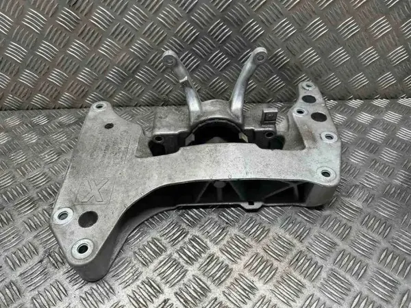 Support de boîte BMW OEM 9485333 pour Série 3 G20/G28 image 2