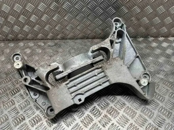 Support de boîte BMW OEM 9485333 pour Série 3 G20/G28 image 3