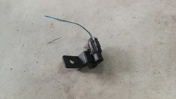 OEM ulkolämpötila-anturi Nissan Note E12 13-17 image 2