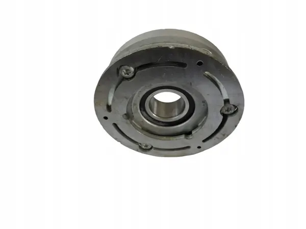 Embreagem Viscosa Iveco OE 5801480322 - Usado image 3