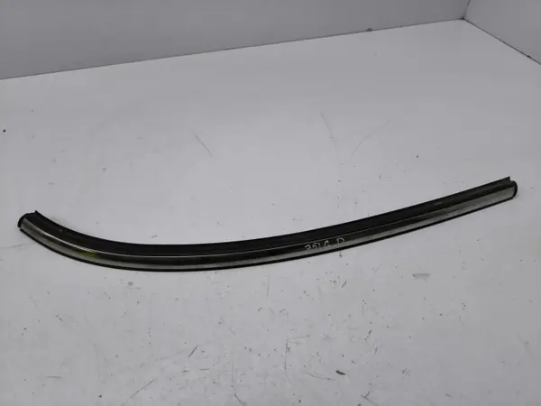 OEM AMD115843 Seitenscheibenleiste für Mini Cooper image 2
