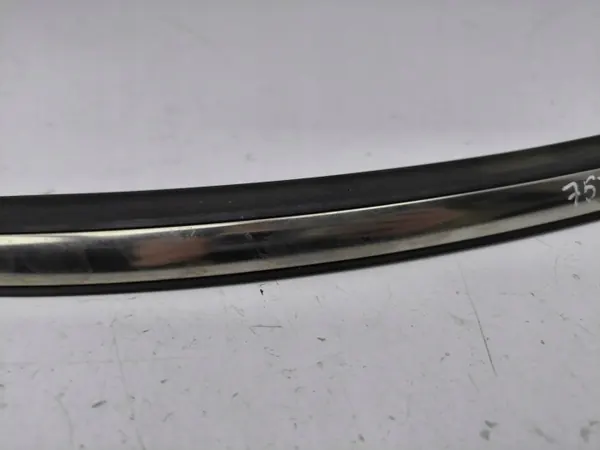 OEM AMD115843 Seitenscheibenleiste für Mini Cooper image 3