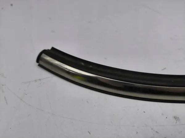 OEM AMD115843 Seitenscheibenleiste für Mini Cooper image 4