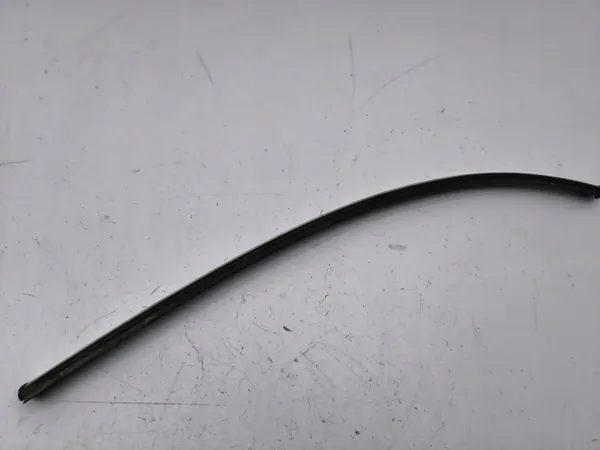 OEM AMD115843 Seitenscheibenleiste für Mini Cooper image 5