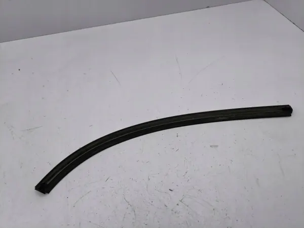 OEM AMD115843 Seitenscheibenleiste für Mini Cooper image 6