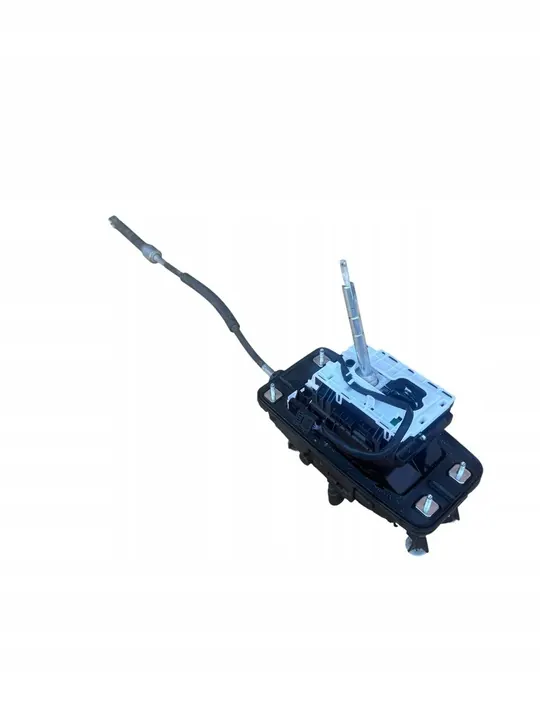 Levier de vitesses Audi A6 S6 C7 / Supérieur image 1