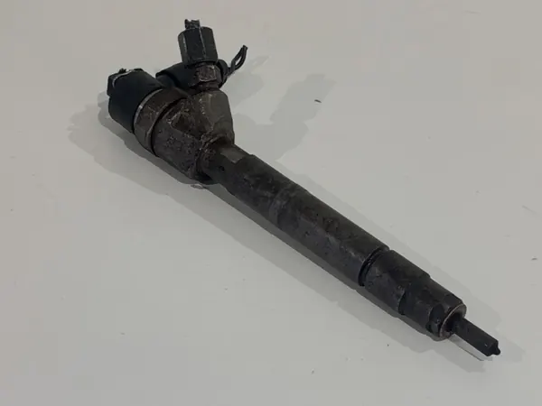 Inyector OEM A6480700287 para Mercedes CL203 2.2 image 2