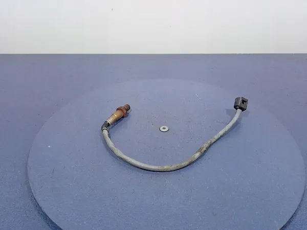 PEUGEOT 508 II 1.6 16V PURE TECH Sensor Lambda 9811385980 image 2