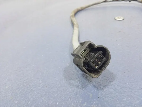 PEUGEOT 508 II 1.6 16V PURE TECH Sensor Lambda 9811385980 image 3