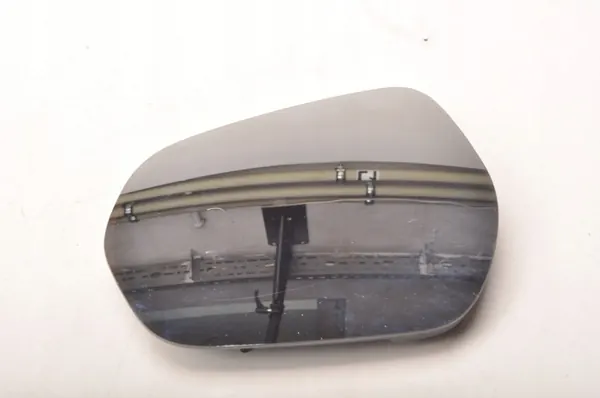 Insert Vidro Espelho Ford Puma MK2 OEM L1TB-17K741 Esquerdo image 2