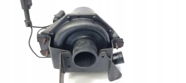 Secundaire luchtpomp OEM 2962B voor Corvette 1993 image 3