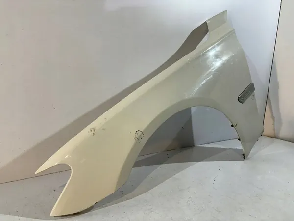 BMW 7 F01 / F02 Paraurti Anteriore Sinistro - 13912 image 3