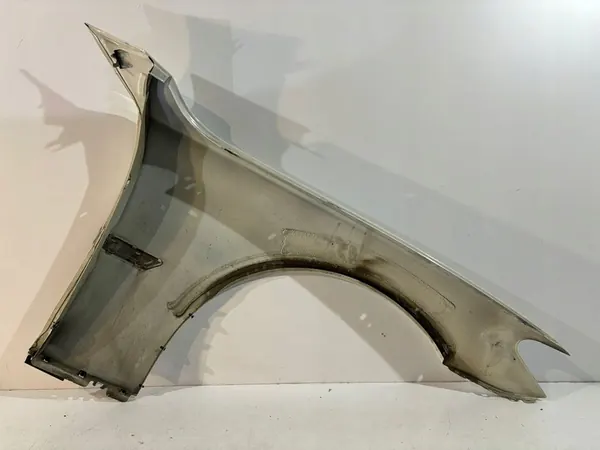 BMW 7 F01 / F02 Paraurti Anteriore Sinistro - 13912 image 7