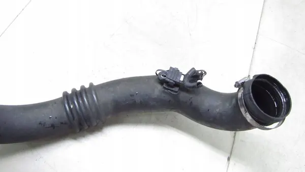 Intercooler-Schlauch Opel Vivaro 8200202156 image 3