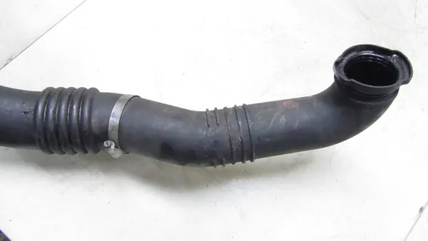 Intercooler-Schlauch Opel Vivaro 8200202156 image 6