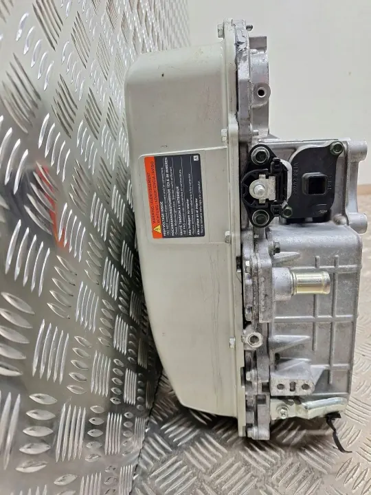 Inversor Nissan OEM 292C0-4NR3A para Leaf I 10-17 image 3