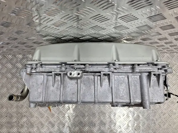 Inversor Nissan OEM 292C0-4NR3A para Leaf I 10-17 image 5