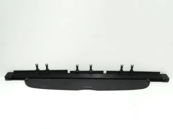 Persiana de maletero Honda CR-V III OEM RTGHGMNZX image 2