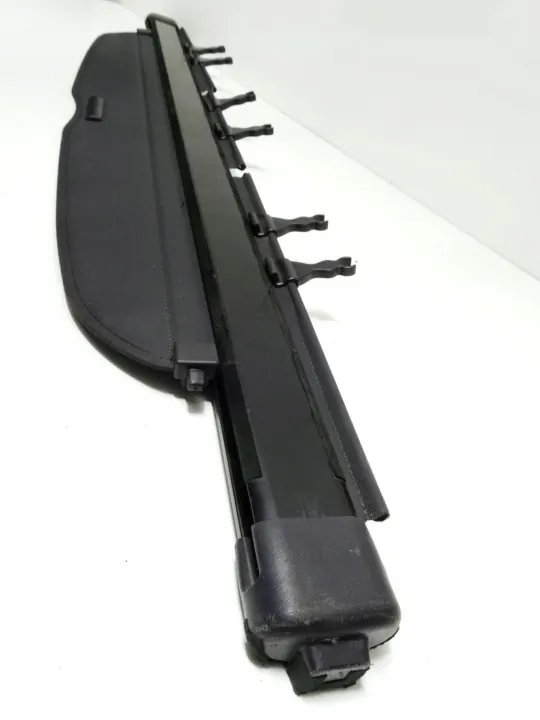 Persiana de maletero Honda CR-V III OEM RTGHGMNZX image 3