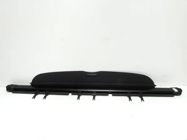 Persiana de maletero Honda CR-V III OEM RTGHGMNZX image 4
