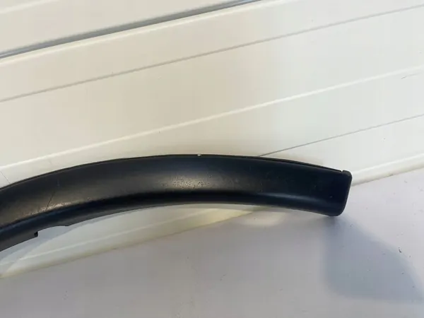 Mitsubishi Outlander III Para-choque dianteiro direito 7407A316 image 2