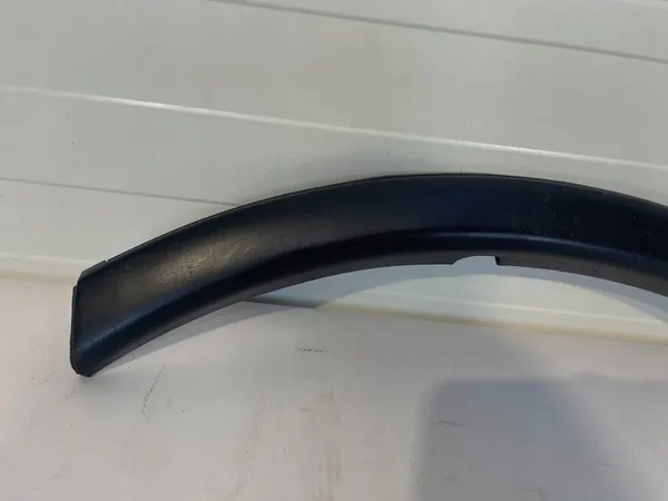 Mitsubishi Outlander III Para-choque dianteiro direito 7407A316 image 3