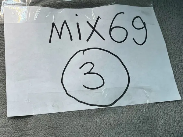 Sensor Lambda Frontal Toyota Yaris III 1.3 89467-52110 image 4