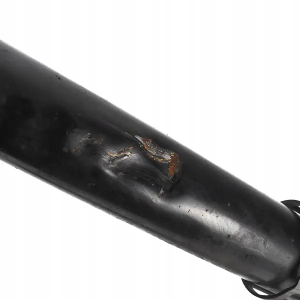 Amortecedor Traseiro Esquerdo/Direito OEM 5WA512013AR image 3