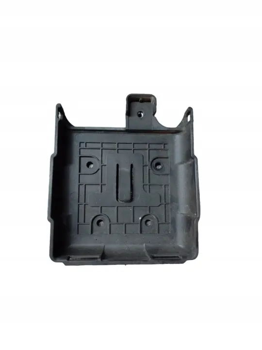 BLIS Radar Bevestiging Ford Mondeo MK5 OEM DS7T-14D599-BC image 2