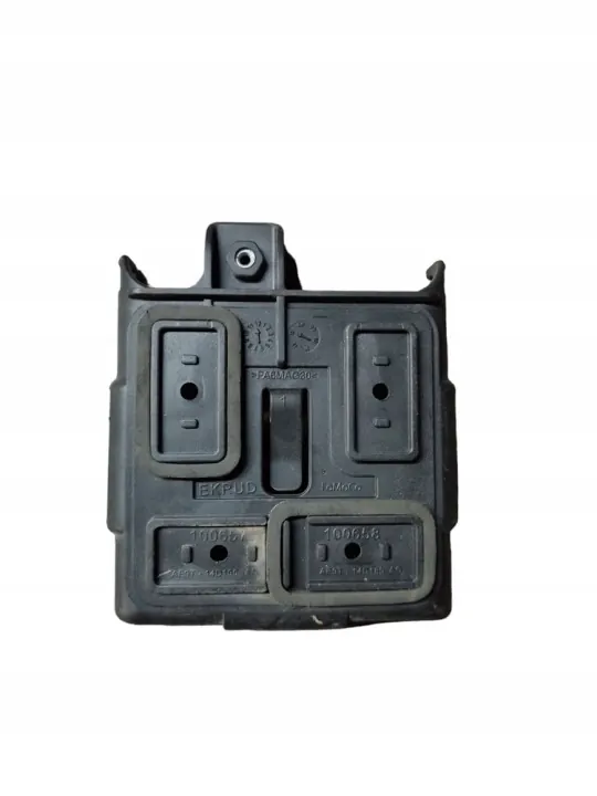 BLIS Radar Bevestiging Ford Mondeo MK5 OEM DS7T-14D599-BC image 3