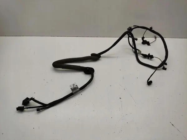 Harness de puerta Mercedes-Benz Vito Viano W447 QK31161409 image 2